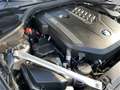 BMW Z4 M40i M Sportbremse-Innovationspaket-Head Up-Harman Grau - thumbnail 11