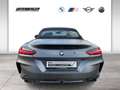 BMW Z4 M40i M Sportbremse-Innovationspaket-Head Up-Harman Grau - thumbnail 5
