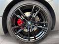 BMW Z4 M40i M Sportbremse-Innovationspaket-Head Up-Harman Grau - thumbnail 6