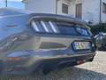 Ford Mustang Mustang VI 2016 Fastback Fastback 2.3 /367cv Grigio - thumbnail 9