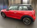MINI Cooper SE Rojo - thumbnail 6