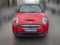 MINI Cooper SE Rojo - thumbnail 2