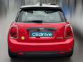 MINI Cooper SE Rojo - thumbnail 5