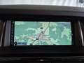 BMW X4 xDrive20d M Sportpaket Negro - thumbnail 14