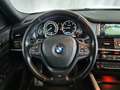 BMW X4 xDrive20d M Sportpaket Negro - thumbnail 8