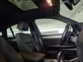BMW X4 xDrive20d M Sportpaket Negro - thumbnail 10