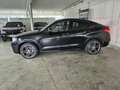 BMW X4 xDrive20d M Sportpaket Negro - thumbnail 3