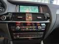 BMW X4 xDrive20d M Sportpaket Negro - thumbnail 16