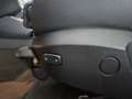 BMW X4 xDrive20d M Sportpaket Negro - thumbnail 19