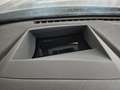 BMW X4 xDrive20d M Sportpaket Negro - thumbnail 18