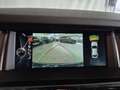 BMW X4 xDrive20d M Sportpaket Negro - thumbnail 12