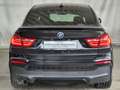 BMW X4 xDrive20d M Sportpaket Negro - thumbnail 6