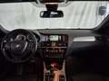 BMW X4 xDrive20d M Sportpaket Negro - thumbnail 9