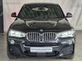 BMW X4 xDrive20d M Sportpaket Negro - thumbnail 2