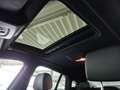 BMW X4 xDrive20d M Sportpaket Negro - thumbnail 17
