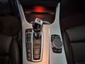 BMW X4 xDrive20d M Sportpaket Negro - thumbnail 15