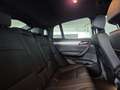 BMW X4 xDrive20d M Sportpaket Negro - thumbnail 7