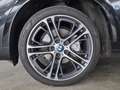 BMW X4 xDrive20d M Sportpaket Negro - thumbnail 4