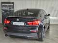 BMW X4 xDrive20d M Sportpaket Negro - thumbnail 5