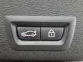 BMW X4 xDrive20d M Sportpaket Negro - thumbnail 11