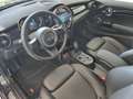 MINI Cooper SE SE 94ah eDrive 184 cv Edition Premium Plus BVA 5CV Blue - thumbnail 9