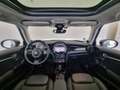 MINI Cooper SE SE 94ah eDrive 184 cv Edition Premium Plus BVA 5CV Blue - thumbnail 15