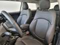 MINI Cooper SE SE 94ah eDrive 184 cv Edition Premium Plus BVA 5CV Blue - thumbnail 10
