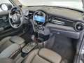 MINI Cooper SE SE 94ah eDrive 184 cv Edition Premium Plus BVA 5CV Bleu - thumbnail 13