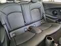 MINI Cooper SE SE 94ah eDrive 184 cv Edition Premium Plus BVA 5CV Blue - thumbnail 11
