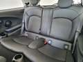 MINI Cooper SE SE 94ah eDrive 184 cv Edition Premium Plus BVA 5CV Blue - thumbnail 12