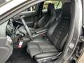 Mercedes-Benz GLA 180 Premium Plus / Trekhaak / Stoelverwarming / Camera Grigio - thumbnail 14