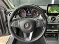 Mercedes-Benz GLA 180 Premium Plus / Trekhaak / Stoelverwarming / Camera Grigio - thumbnail 15