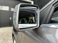 Mercedes-Benz GLA 180 Premium Plus / Trekhaak / Stoelverwarming / Camera Gris - thumbnail 10