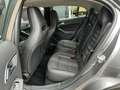 Mercedes-Benz GLA 180 Premium Plus / Trekhaak / Stoelverwarming / Camera Gris - thumbnail 12