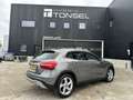 Mercedes-Benz GLA 180 Premium Plus / Trekhaak / Stoelverwarming / Camera Gris - thumbnail 6