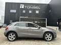 Mercedes-Benz GLA 180 Premium Plus / Trekhaak / Stoelverwarming / Camera Grigio - thumbnail 5