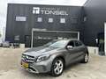 Mercedes-Benz GLA 180 Premium Plus / Trekhaak / Stoelverwarming / Camera Grigio - thumbnail 1