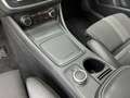 Mercedes-Benz GLA 180 Premium Plus / Trekhaak / Stoelverwarming / Camera Gris - thumbnail 20