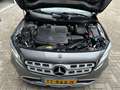 Mercedes-Benz GLA 180 Premium Plus / Trekhaak / Stoelverwarming / Camera Gris - thumbnail 22