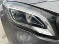 Mercedes-Benz GLA 180 Premium Plus / Trekhaak / Stoelverwarming / Camera Grigio - thumbnail 9