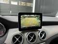 Mercedes-Benz GLA 180 Premium Plus / Trekhaak / Stoelverwarming / Camera Grijs - thumbnail 19