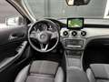 Mercedes-Benz GLA 180 Premium Plus / Trekhaak / Stoelverwarming / Camera Gris - thumbnail 11