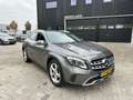 Mercedes-Benz GLA 180 Premium Plus / Trekhaak / Stoelverwarming / Camera Grigio - thumbnail 7
