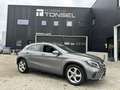 Mercedes-Benz GLA 180 Premium Plus / Trekhaak / Stoelverwarming / Camera Grigio - thumbnail 4