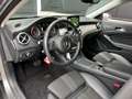 Mercedes-Benz GLA 180 Premium Plus / Trekhaak / Stoelverwarming / Camera Grigio - thumbnail 13
