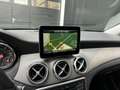 Mercedes-Benz GLA 180 Premium Plus / Trekhaak / Stoelverwarming / Camera Grijs - thumbnail 18