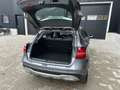Mercedes-Benz GLA 180 Premium Plus / Trekhaak / Stoelverwarming / Camera Gris - thumbnail 23