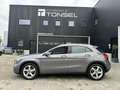 Mercedes-Benz GLA 180 Premium Plus / Trekhaak / Stoelverwarming / Camera Gris - thumbnail 2