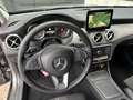 Mercedes-Benz GLA 180 Premium Plus / Trekhaak / Stoelverwarming / Camera Grijs - thumbnail 17
