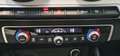 Audi Q2 35 TDI S-Line S-Tronic *Virtual-Cockpit*Kamera*Opt Schwarz - thumbnail 19